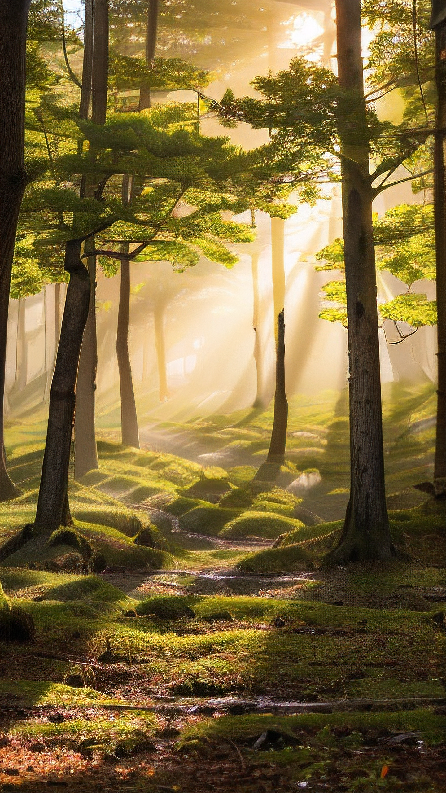 默认标题