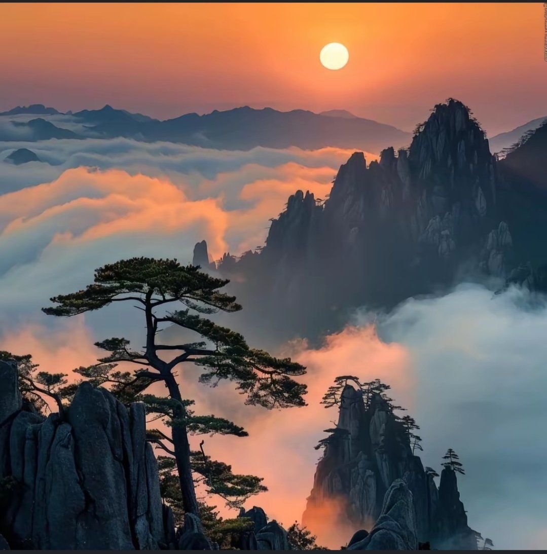 成品免费的视频软件有哪些